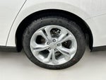 2025 Accord Thumbnail 24