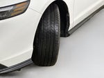 2025 Accord Thumbnail 25