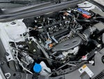 2025 Accord Thumbnail 26