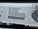2025 Accord Thumbnail 27