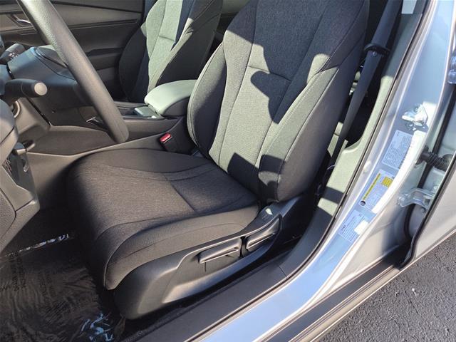 2026 Honda Accord - $27,900