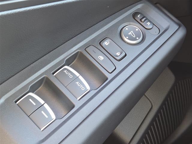 2026 Honda Accord - $27,900