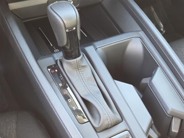 2026 Honda Accord - $27,900