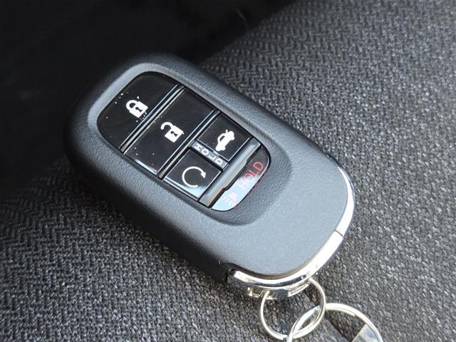 2026 Honda Accord - $27,900