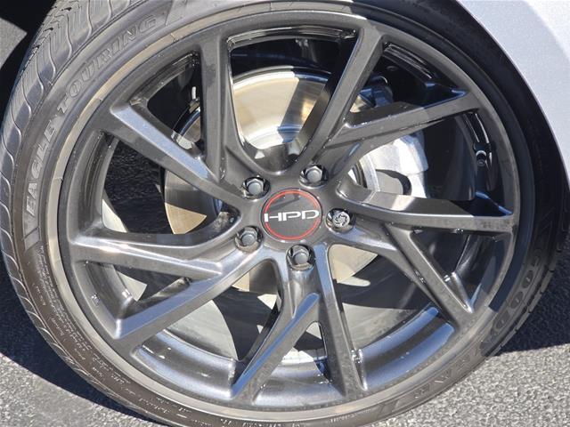 2026 Honda Accord - $27,500