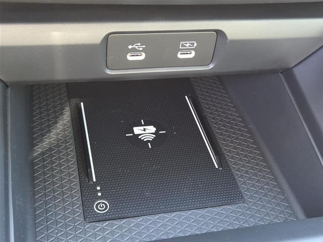 2026 Honda Accord - $27,500