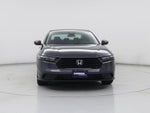 2023 Accord Thumbnail 5