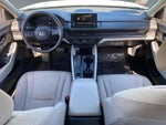 2023 Accord Thumbnail 10