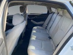 2023 Accord Thumbnail 13