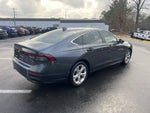 2023 Accord Thumbnail 5