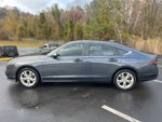 2023 Accord Thumbnail 12