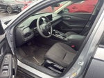2023 Accord Thumbnail 2