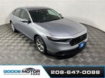 2023 Accord Thumbnail 1