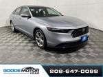 2023 Accord Thumbnail 2
