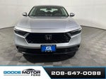 2023 Accord Thumbnail 3