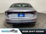 2023 Accord Thumbnail 6