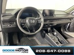 2023 Accord Thumbnail 8