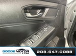 2023 Accord Thumbnail 9
