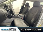 2023 Accord Thumbnail 10