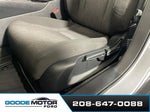 2023 Accord Thumbnail 11