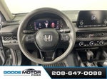 2023 Accord Thumbnail 12