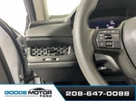 2023 Accord Thumbnail 13