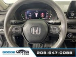 2023 Accord Thumbnail 14