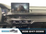 2023 Accord Thumbnail 15