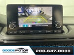 2023 Accord Thumbnail 16