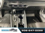 2023 Accord Thumbnail 17