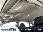 2023 Accord Thumbnail 18