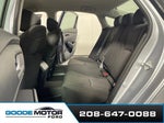 2023 Accord Thumbnail 19