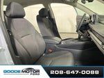 2023 Accord Thumbnail 23