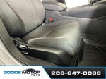 2023 Accord Thumbnail 24