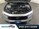 2023 Accord Thumbnail 25