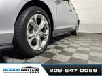2023 Accord Thumbnail 26