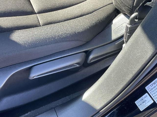 2023 Honda Accord - $20,895