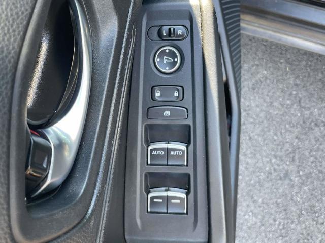 2023 Honda Accord - $20,895