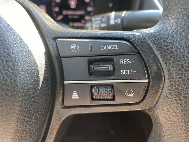 2023 Honda Accord - $20,895