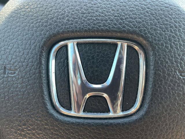 2023 Honda Accord - $20,895