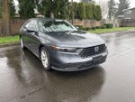 2025 Accord Thumbnail 2