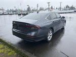 2025 Accord Thumbnail 3