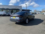 2025 Accord Thumbnail 5