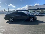 2025 Accord Thumbnail 6