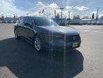 2025 Accord Thumbnail 7
