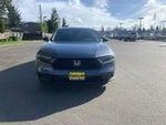 2025 Accord Thumbnail 8