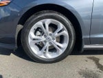 2025 Accord Thumbnail 9