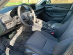 2025 Accord Thumbnail 10