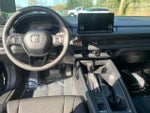 2025 Accord Thumbnail 12