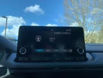 2025 Accord Thumbnail 13